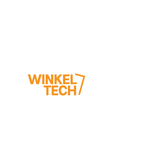 Logo-web2-WINKEL-TECH-doo