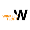 Logo-web1-WINKEL-TECH-doo